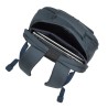 Rivacase 8460 43,2 cm (17") Plecak