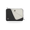 Port Designs Torino II 35,6 cm (14") Etui kieszeniowe Czarny