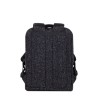 Rivacase 7923 33,8 cm (13.3") Plecak Czarny