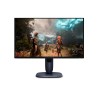 MONITOR DELL ALIENWARE QD-OLED 27" AW2725Q 240Hz