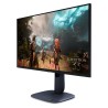 MONITOR DELL ALIENWARE QD-OLED 27" AW2725Q 240Hz