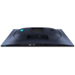 MONITOR DELL ALIENWARE QD-OLED 27" AW2725Q 240Hz