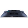 MONITOR DELL ALIENWARE QD-OLED 27" AW2725Q 240Hz