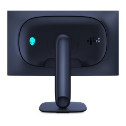MONITOR DELL ALIENWARE QD-OLED 27" AW2725Q 240Hz