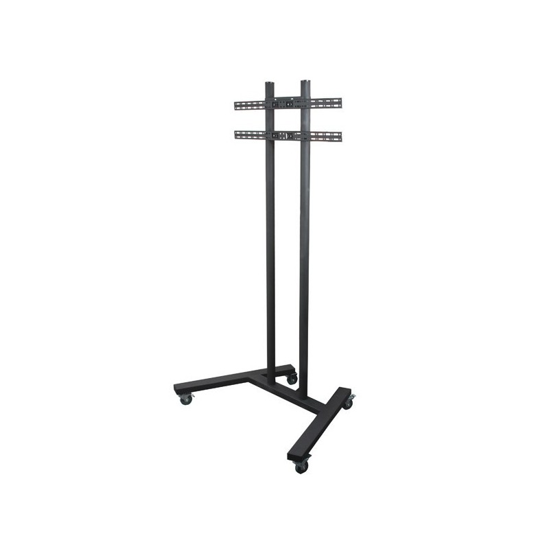 B-Tech BT8503 152,4 cm (60") Czarny