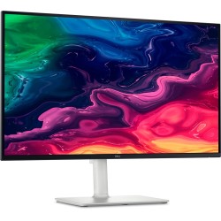 MONITOR DELL PLUS LED 27" S2725QC 120Hz