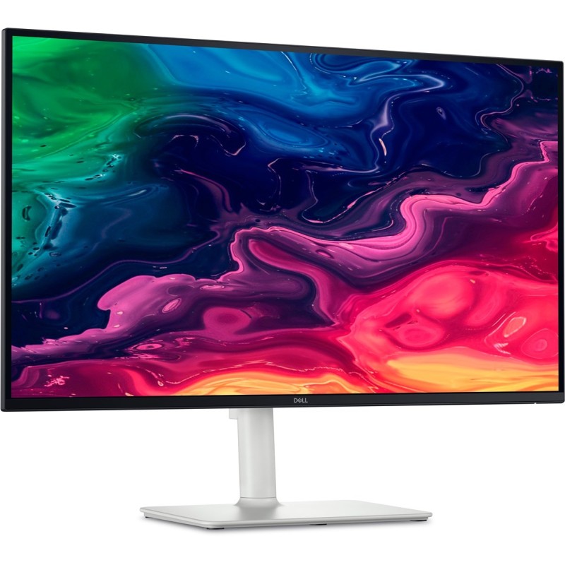 MONITOR DELL PLUS LED 27" S2725QC 120Hz MONITOR DELL PLUS LED 27" S2725QC 120Hz