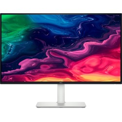 MONITOR DELL PLUS LED 27" S2725QC 120Hz