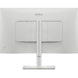 MONITOR DELL PLUS LED 27" S2725QC 120Hz