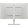 MONITOR DELL PLUS LED 27" S2725QC 120Hz