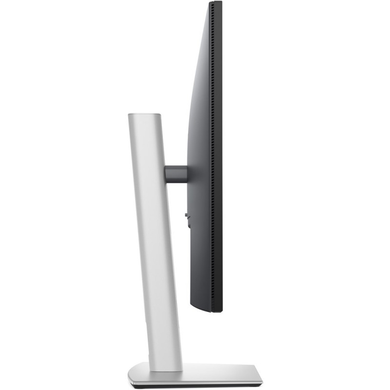 MONITOR DELL LED 31,5" P3225QE 100Hz MONITOR DELL LED 31,5" P3225QE 100Hz