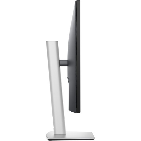 MONITOR DELL LED 31,5" P3225QE 100Hz