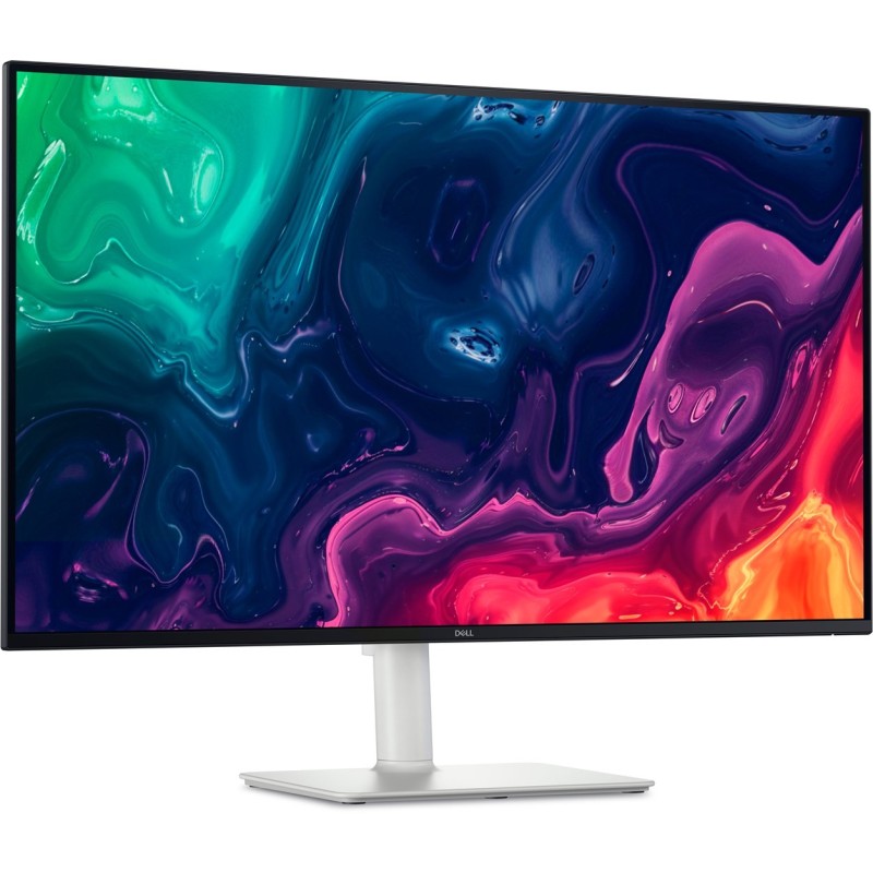 MONITOR DELL PLUS LED 32" S3225QS 120Hz MONITOR DELL PLUS LED 32" S3225QS 120Hz