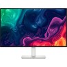 MONITOR DELL PLUS LED 32" S3225QS 120Hz