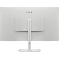 MONITOR DELL PLUS LED 32" S3225QS 120Hz