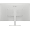 MONITOR DELL PLUS LED 32" S3225QS 120Hz