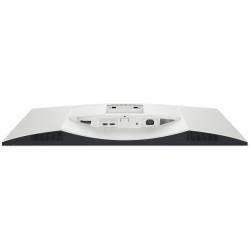 MONITOR DELL PLUS LED 32" S3225QS 120Hz