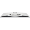 MONITOR DELL PLUS LED 32" S3225QS 120Hz