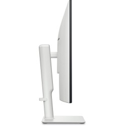 MONITOR DELL PLUS LED 32" S3225QS 120Hz