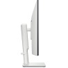MONITOR DELL PLUS LED 32" S3225QS 120Hz