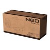 NEO tools 90-085 grzejnik