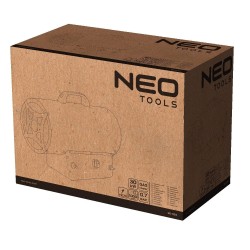 NEO tools 90-084 grzejnik