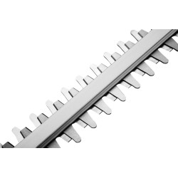 Graphite 58G098 urządzenie elektryczne do strzyżenia żywopłotów 3,4 kg