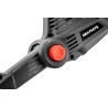 Graphite 58G098 urządzenie elektryczne do strzyżenia żywopłotów 3,4 kg