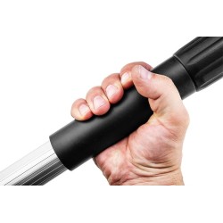 Graphite 58G098 urządzenie elektryczne do strzyżenia żywopłotów 3,4 kg