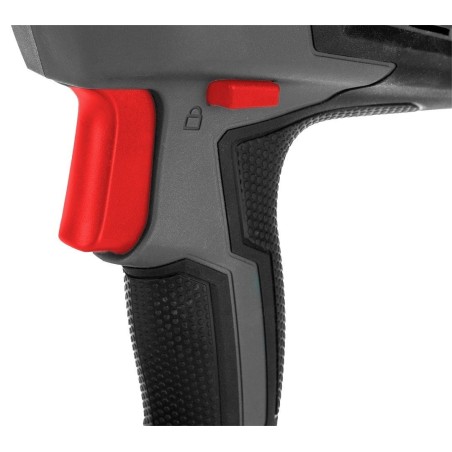 Graphite 58GE114 wyciskarka do tubek