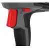 Graphite 58GE114 wyciskarka do tubek