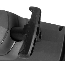 Graphite 58GE114 wyciskarka do tubek