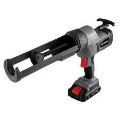 Graphite 58GE114 wyciskarka do tubek