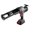 Graphite 58GE114 wyciskarka do tubek