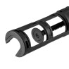 Graphite 58GE114 wyciskarka do tubek