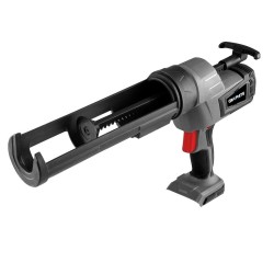 Graphite 58GE114 wyciskarka do tubek