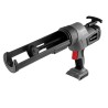 Graphite 58GE114 wyciskarka do tubek
