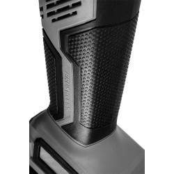 Graphite 58G026 szlifierka kątowa 1,61 kg