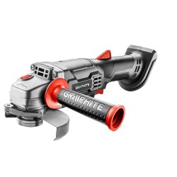 Graphite 58GE130 szlifierka kątowa 1,51 kg
