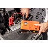 NEO tools 11-997 latarka