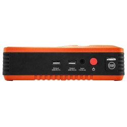 NEO tools 11-997 latarka