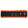 NEO tools 11-997 latarka