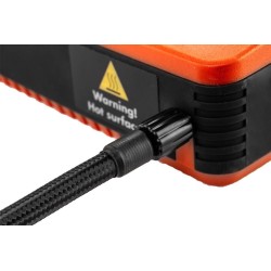 NEO tools 11-997 latarka