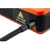 NEO tools 11-997 latarka