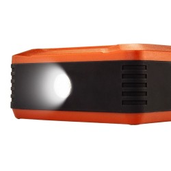 NEO tools 11-997 latarka