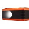 NEO tools 11-997 latarka
