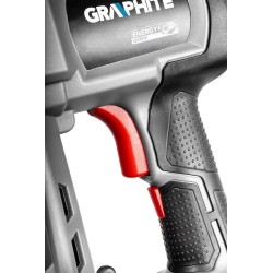 Graphite 58G081 zszywacz