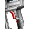 Graphite 58G081 zszywacz
