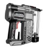 Graphite 58G081 zszywacz