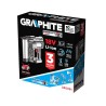 Graphite 58G081 zszywacz